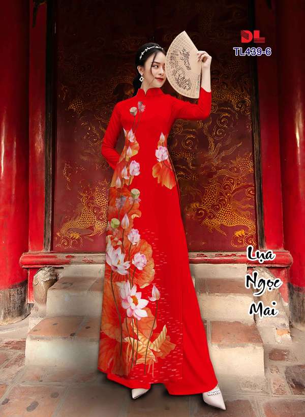 1618804040 113 vai ao dai dep hien nay (8)